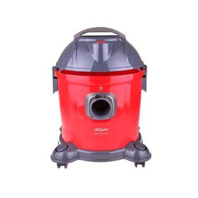 Arzum AR4030 Arrivato Neo Süpürge Makinesi