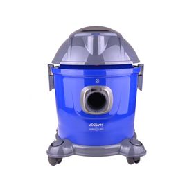 Arzum AR4030 Arrivato Neo Süpürge Makinesi