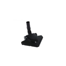 Arzum AR4031 Pilot Süpürge Başlık