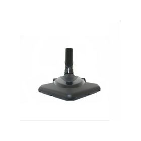 Arzum AR4031 Pilot Süpürge Başlık