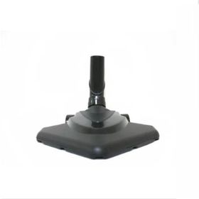 Arzum AR4031 Pilot Süpürge Başlık
