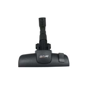 Arzum AR4034 Cleanart Elektrikli Süpürge Başlık