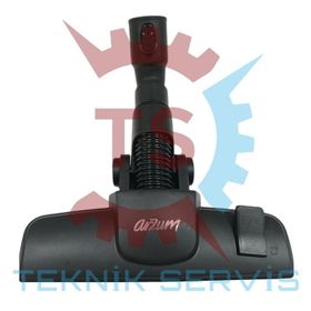 Arzum AR4034 Cleanart Elektrikli Süpürge Başlık