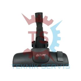 Arzum AR4034 Cleanart Elektrikli Süpürge Başlık