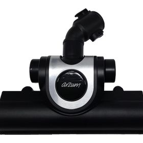 Arzum AR4034 Cleanart Elektrikli Süpürge İçin Orijinal Turbo Başlik