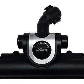 Arzum AR4034 Cleanart Elektrikli Süpürge İçin Orijinal Turbo Başlik
