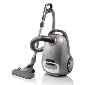 Arzum AR4034 Elektrikli Süpürge