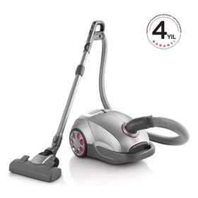 Arzum AR4034 Elektrikli Süpürge