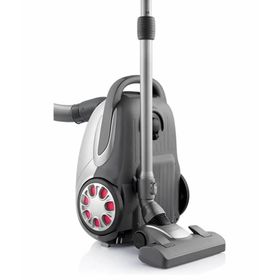 Arzum AR4034 Elektrikli Süpürge