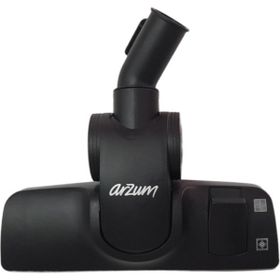 Arzum AR4042 Olimpia Force Elektrikli Süpürge Için Orijinal Başlık