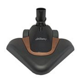 Arzum AR4045 800 W Hera Comfort Siyah Dikey Elektrikli Süpürge