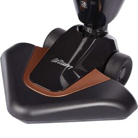 Arzum AR4045 800 W Hera Comfort Siyah Dikey Elektrikli Süpürge