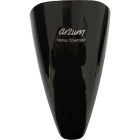 Arzum AR4045 Hera Comfort Dikey Elektrikli Süpürge Için Orijinal Toz Hazne - 1 Adet