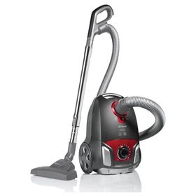 Arzum AR4046 Gri Cleanart Compact Elektrikli Süpürge