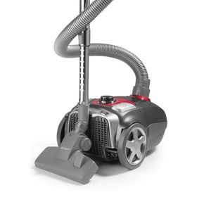 Arzum AR4046 Gri Cleanart Compact Elektrikli Süpürge