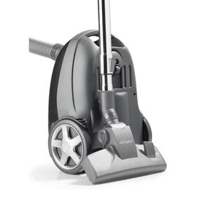 Arzum AR4046 Gri Cleanart Compact Elektrikli Süpürge