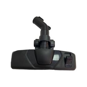 Arzum AR4047 Grande Elektrikli Süpürge İçin Başlık