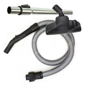 Arzum AR4051 / AR4005 Olimpia Turbo Multi Cyclone Süpürge Hortumu