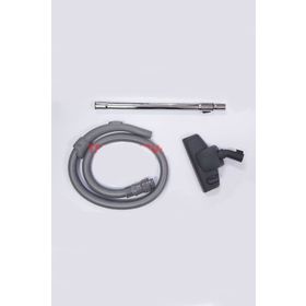 Arzum AR4051 / AR4005 Olimpia Turbo Multi Cyclone Süpürge Hortumu