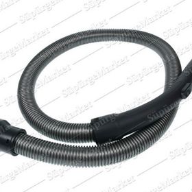 Arzum AR4051 / AR4005 Olimpia Turbo Multi Cyclone Süpürge Hortumu