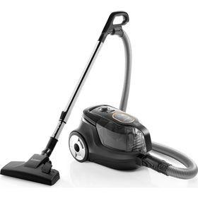 Arzum AR4052 Impera Cyclone 750 W A Sınıfı Hepa Elektrikli Süpürge