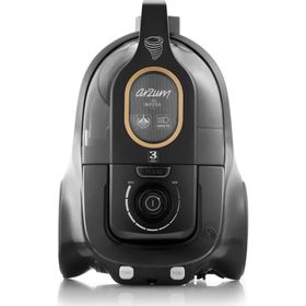 Arzum AR4052 Impera Cyclone 750 W A Sınıfı Hepa Elektrikli Süpürge