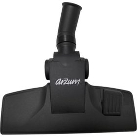Arzum AR4052 Impera Cyclone Elektrikli Süpürge Orijinal Başlık - 1 Adet