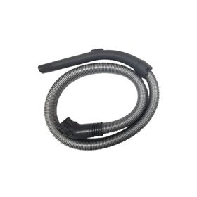 Arzum AR4054 Cleanart Elektrikli Süpürge İçin Orijinal Hortum