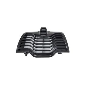 Arzum AR4060 - AR4061 Olimpia Elektrikli Süpürge Hava Çıkış Filtre Kapağı