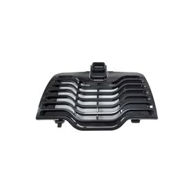 Arzum AR4060 - AR4061 Olimpia Elektrikli Süpürge Hava Çıkış Filtre Kapağı
