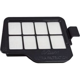Arzum AR4060 - AR4061 Olimpia Elektrikli Süpürge Hepa Hava Çıkış Filtre