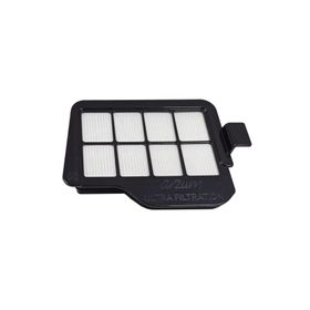 Arzum AR4060 - AR4061 Olimpia Elektrikli Süpürge Hepa Hava Çıkış Filtre