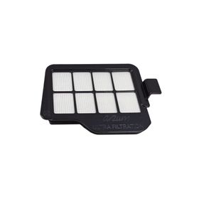 Arzum AR4060 - AR4061 Olimpia Elektrikli Süpürge Hepa Hava Çıkış Filtre
