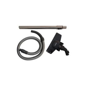 Arzum AR4060 - AR4061 Olimpia Elektrikli Süpürge Hortum Seti