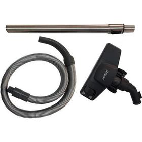 Arzum AR4060 - AR4061 Olimpia Elektrikli Süpürge Hortum Seti