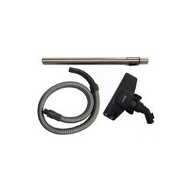 Arzum AR4060 - AR4061 Olimpia Elektrikli Süpürge Hortum Seti