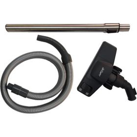 Arzum AR4060 - AR4061 Olimpia Elektrikli Süpürge Hortum Seti