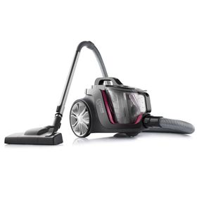Arzum AR4060 Olimpia Prime Cyclone Filtreli Elektrikli Süpürge