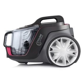 Arzum AR4060 Olimpia Prime Cyclone Filtreli Elektrikli Süpürge