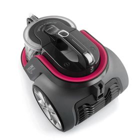 Arzum AR4060 Olimpia Prime Cyclone Filtreli Elektrikli Süpürge