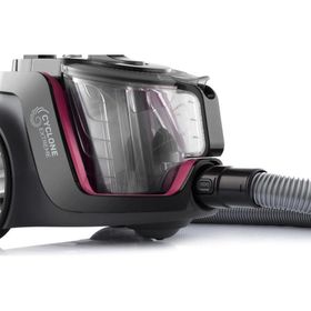 Arzum AR4060 Olimpia Prime Cyclone Filtreli Elektrikli Süpürge
