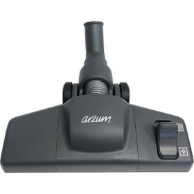 Arzum AR406003 Olimpia Prime Kuru Süpürme Başlığı