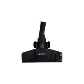 Arzum AR406003 Olimpia Prime Kuru Süpürme Başlığı