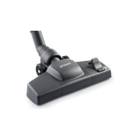 Arzum AR406003 Olimpia Prime Kuru Süpürme Başlığı