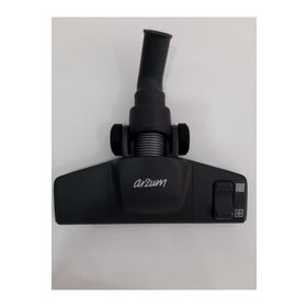 Arzum AR406003 Olimpia Prime Kuru Süpürme Başlığı