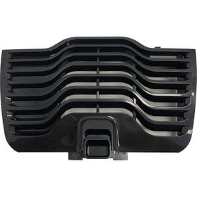 Arzum AR406014 Olimpia Prime Hava Çıkış Filtre Kapağı