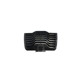 Arzum AR406014 Olimpia Prime Hava Çıkış Filtre Kapağı