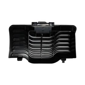 Arzum AR406014 Olimpia Prime Hava Çıkış Filtre Kapağı