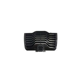 Arzum AR406014 Olimpia Prime Hava Çıkış Filtre Kapağı