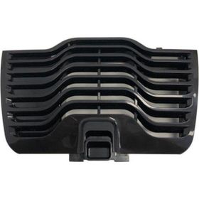 Arzum AR406014 Olimpia Prime Hava Çıkış Filtre Kapağı
